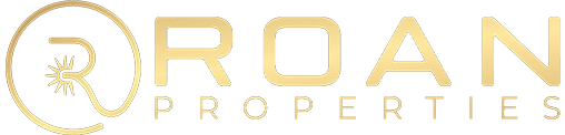 Roan Properties