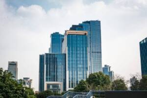 The Benefits of Investing in Rental Properties