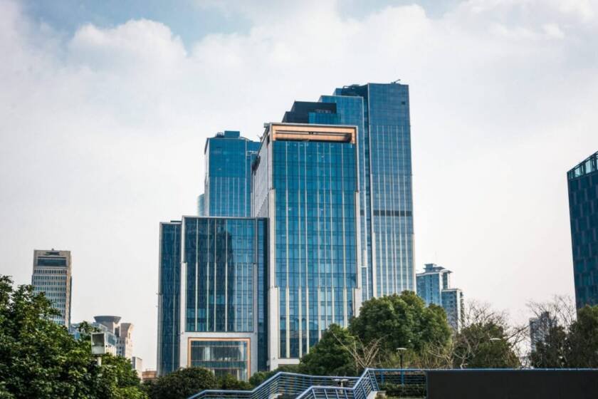 The Benefits of Investing in Rental Properties