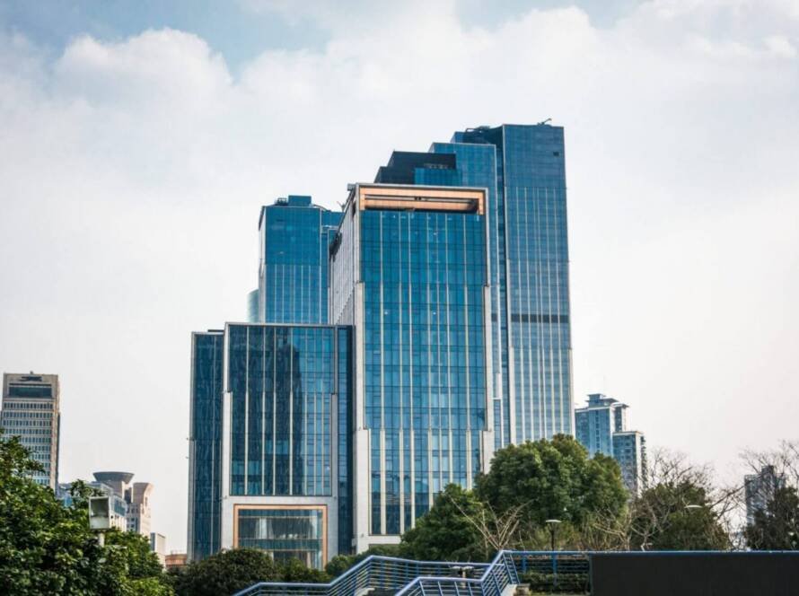 The Benefits of Investing in Rental Properties