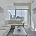 Navigating the Residential Real Estate Market: Tips for Homebuyers