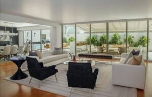 Top 5 Trends Transforming Luxury Real Estate in 2024
