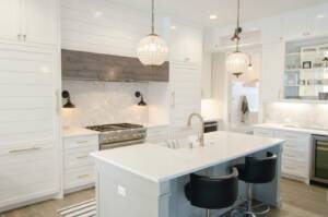 Homes and Land for Sale in Tennessee