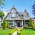 Navigating the Real Estate Market: How Roan Properties Helps You Find Your Perfect Home