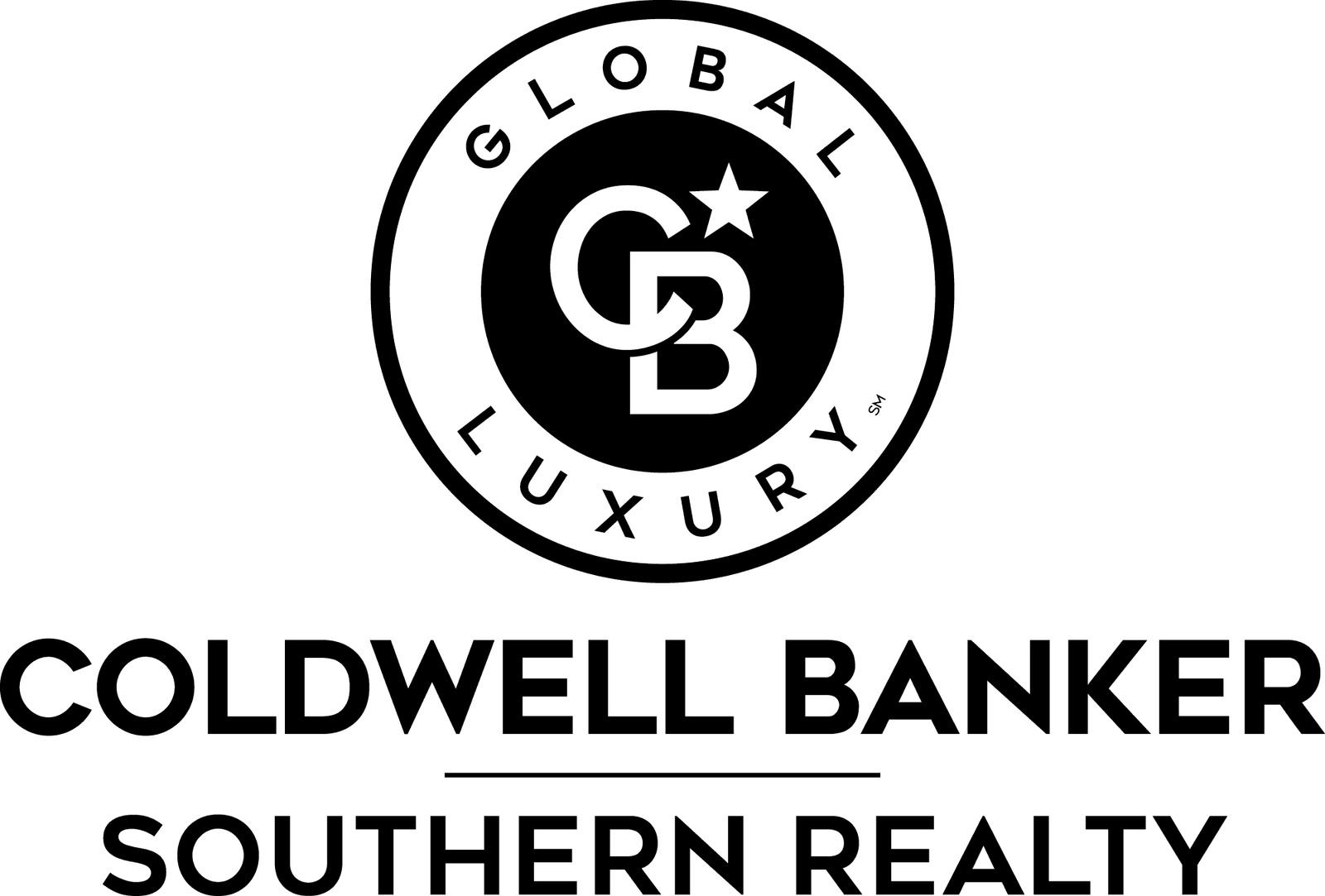Global Luxury Logo